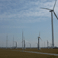 wind sensor application photo